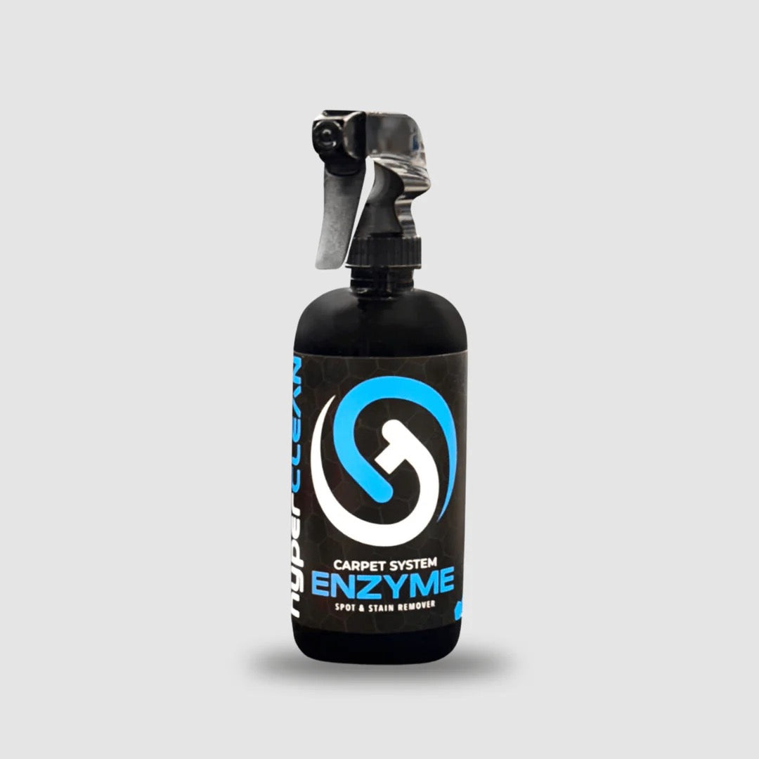 ENZYME | SPOT AND STAIN REMOVER